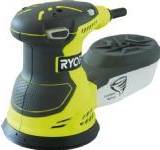 Ryobi ROS300 300 W