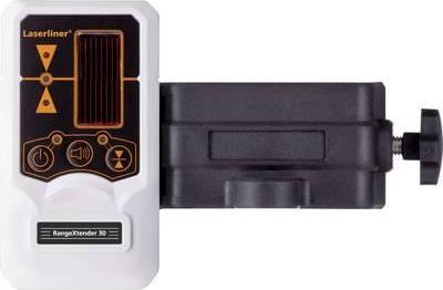 Laserliner RangeXtender RX 30 Laser Receiver