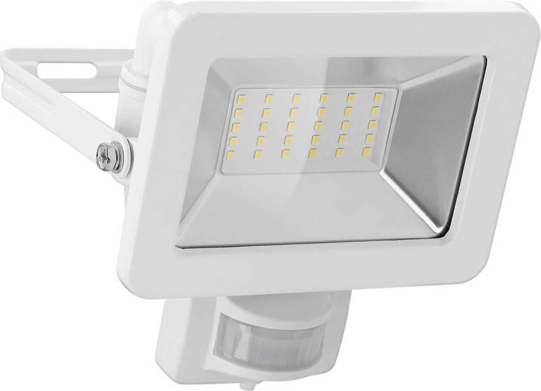 LED 30W