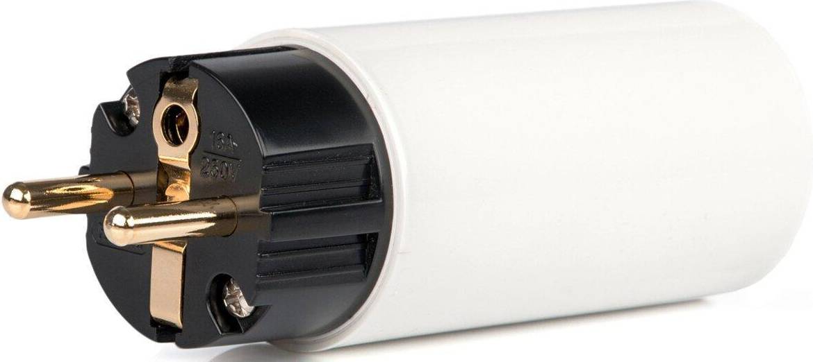 iFi Audio AC iPurifier Sort