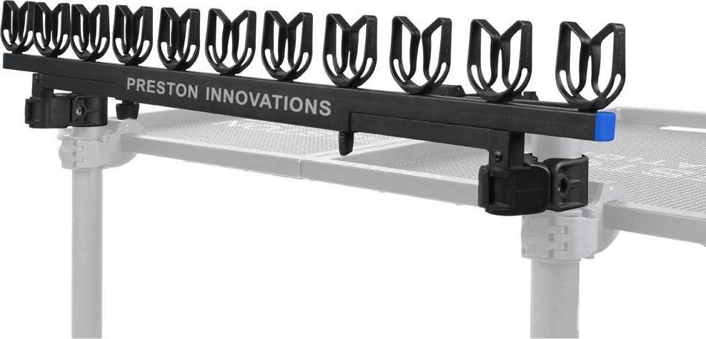 Preston Innovation Offbox Extending Gripper Roost
