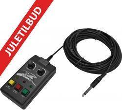 Antari Z-40 Timer-Controller