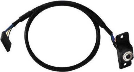 Asrock Rear Audio Cable for DeskMini Mini-STX Chassis