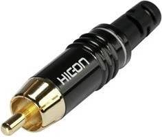 Hicon Rca Neutral 30204057