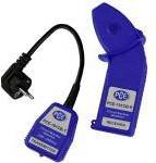 PCE Instruments PCE-191 CB Wire Finder
