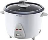 Sencor Rice Cooker SRM 1500WH