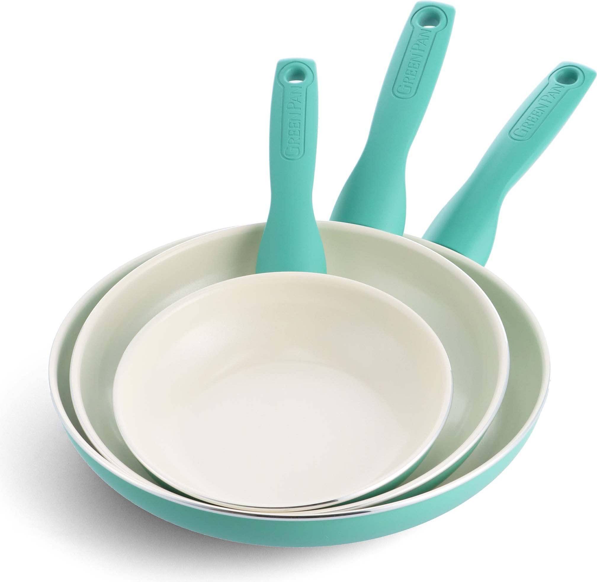 GreenPan Rio Healthy Ceramic
