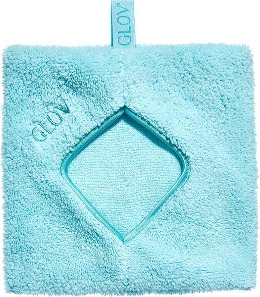 Comfort Blue Lagoon 1 Stk.
