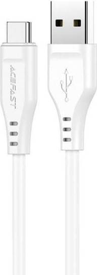 USB do USB-C