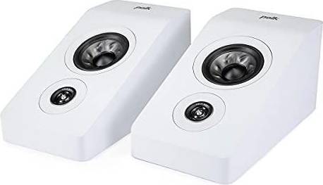 Polk Polk Audio R900 Blanco 100 W