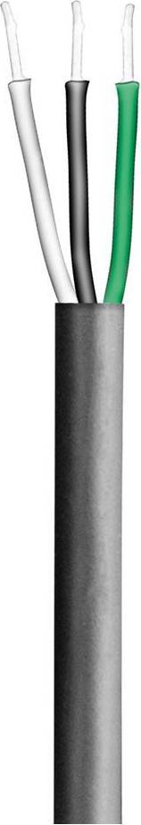 Garmin User Data Sharing Cable