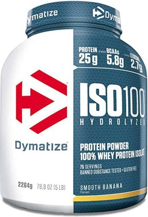 ISO100 - 2200g.