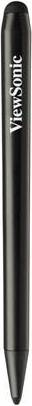 Viewsonic Stylus for Interactive Display VB-PEN-009