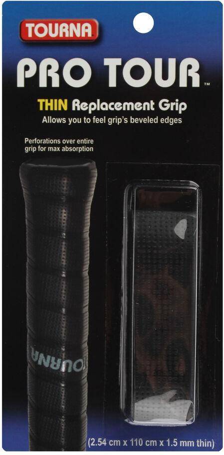 Tourna Pro Grip Enpack