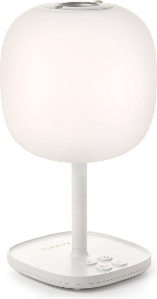 Primavera Glass Diffuser Emotion