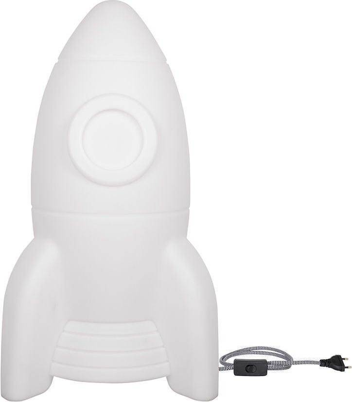 Apollo L
