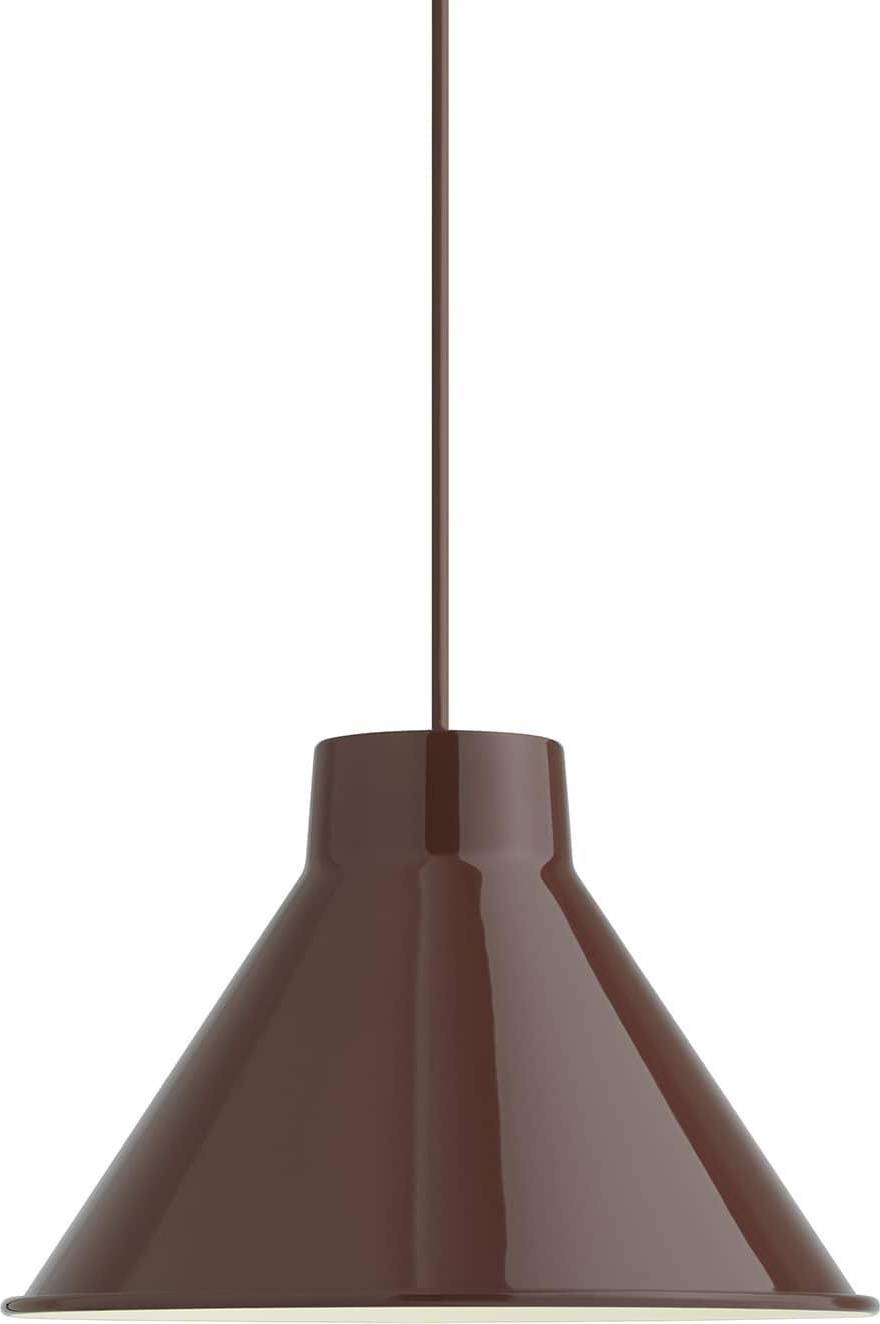 Muuto Top Pendel