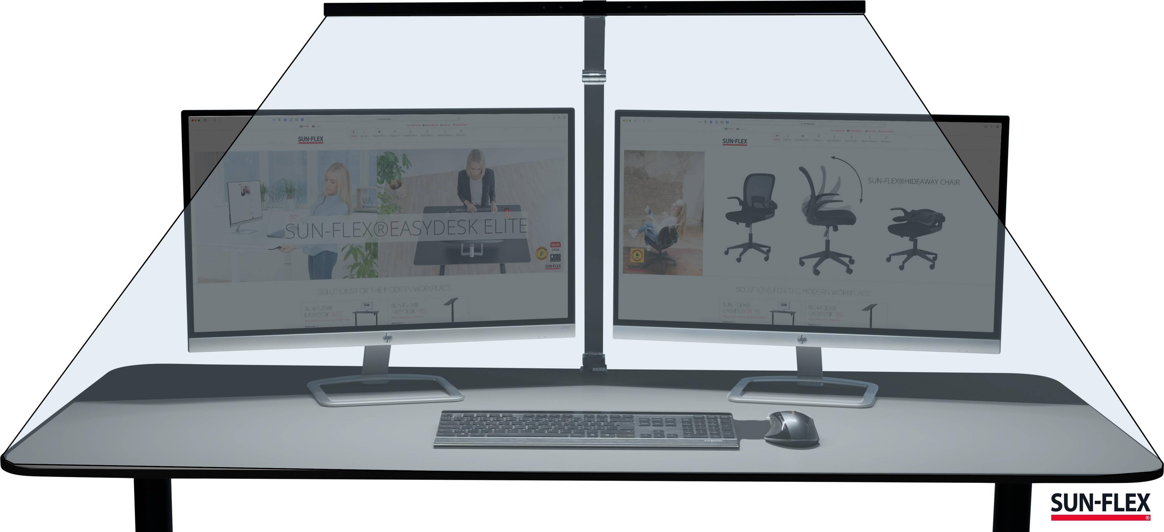 Screenlite