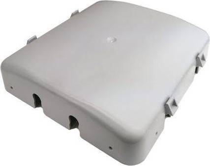Gabbi Box