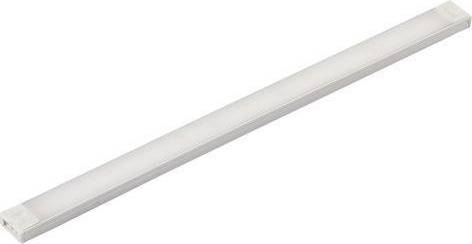 Slimline Pro LED-list