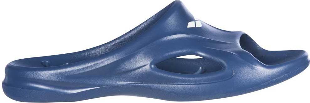 Hydrosoft II - Navy