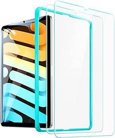 Ipad mini ESR Screen Protector Compatible with iPad mini
