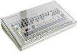 Decksaver Roland TR-909