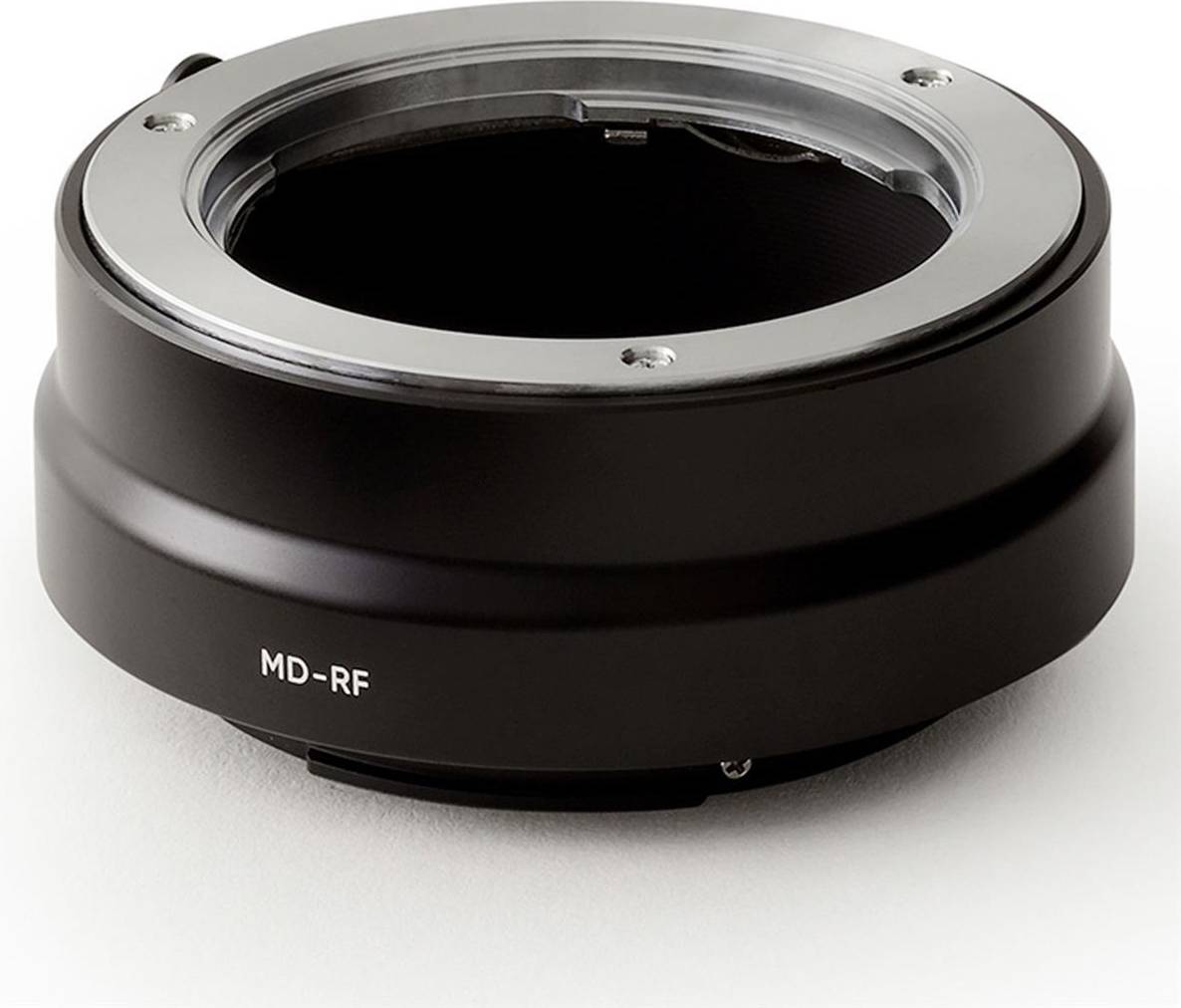 Urth Minolta Rokkor Canon RF Lens Mount Adapter