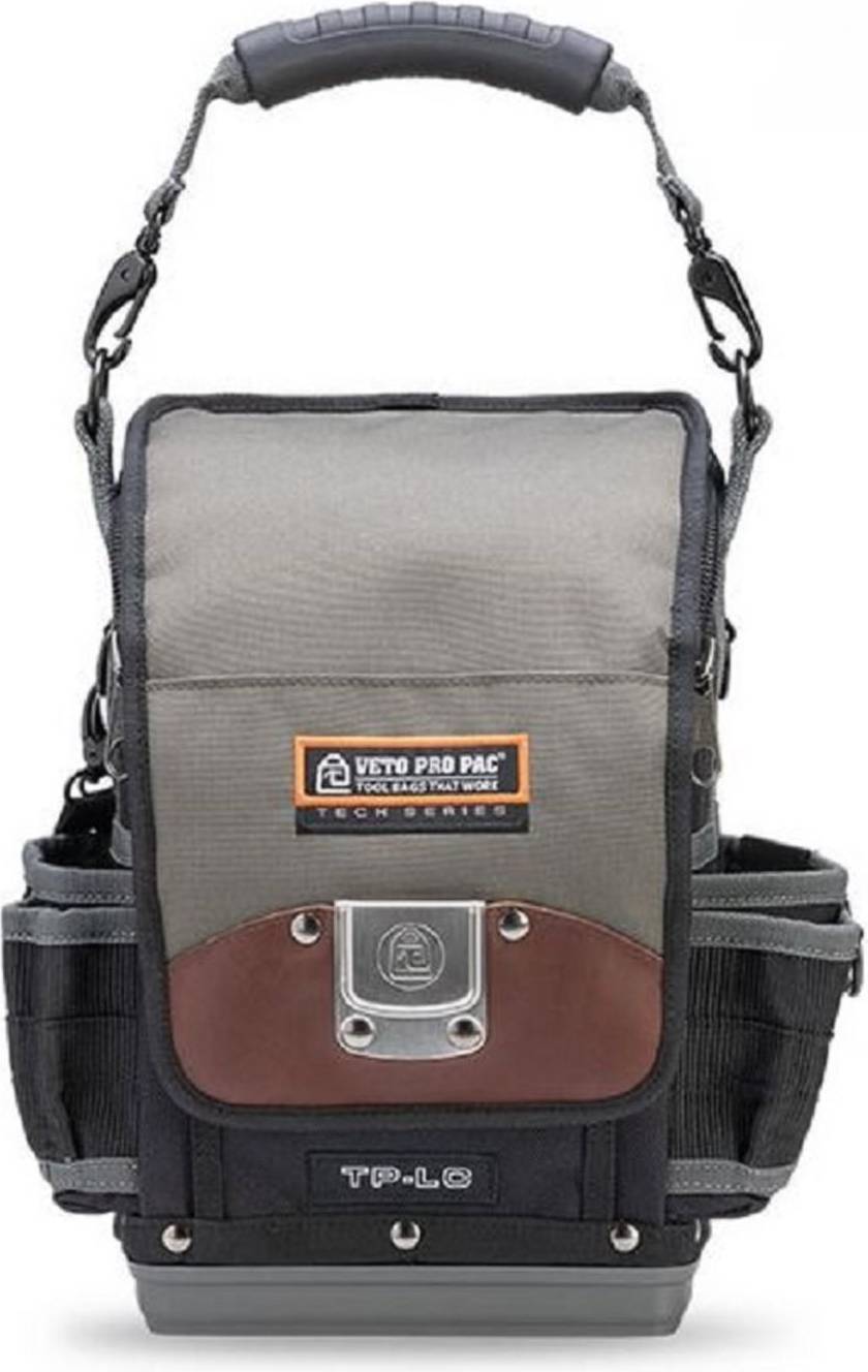 Veto pro pac Veto Pro Pac TP-LC
