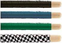 SRCW Stick Rapp Drum