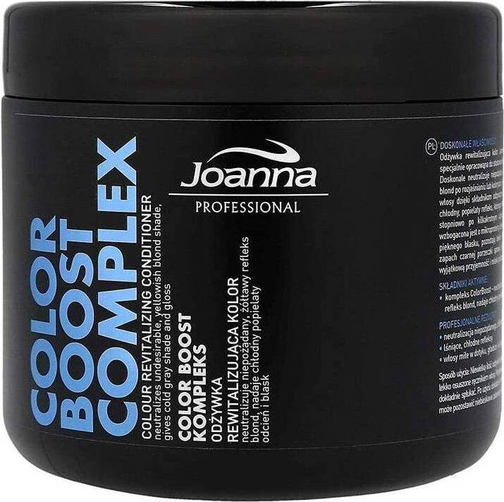 Professional Color Boost Complex 500 g