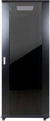 Inter-Tech SNB-8842 Rack