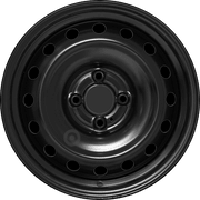 Alcar 4444 Fælg Rims