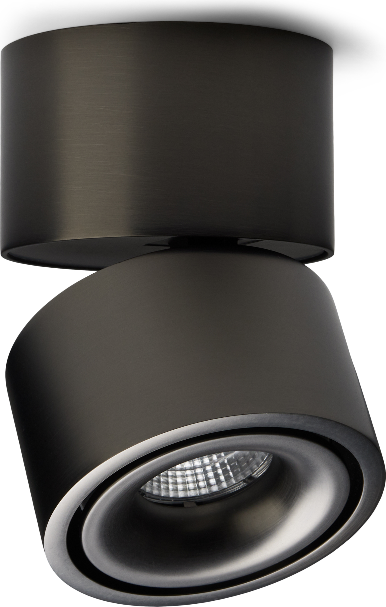 Easy Mini W75 Titanium