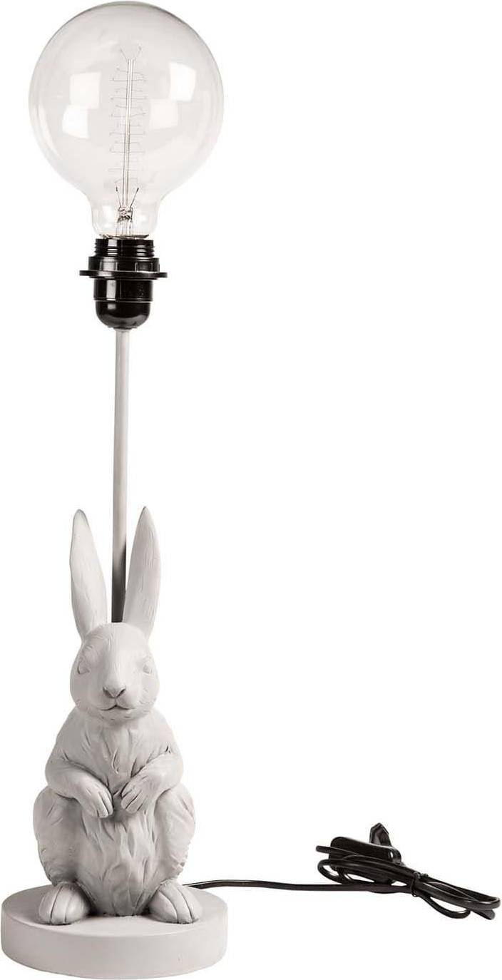 Byon Rabbit Bordlampe