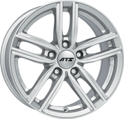 AT60547V21 Fælg Rims