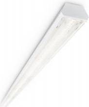 Philips CoreLine Trunking Kit Loftplafond