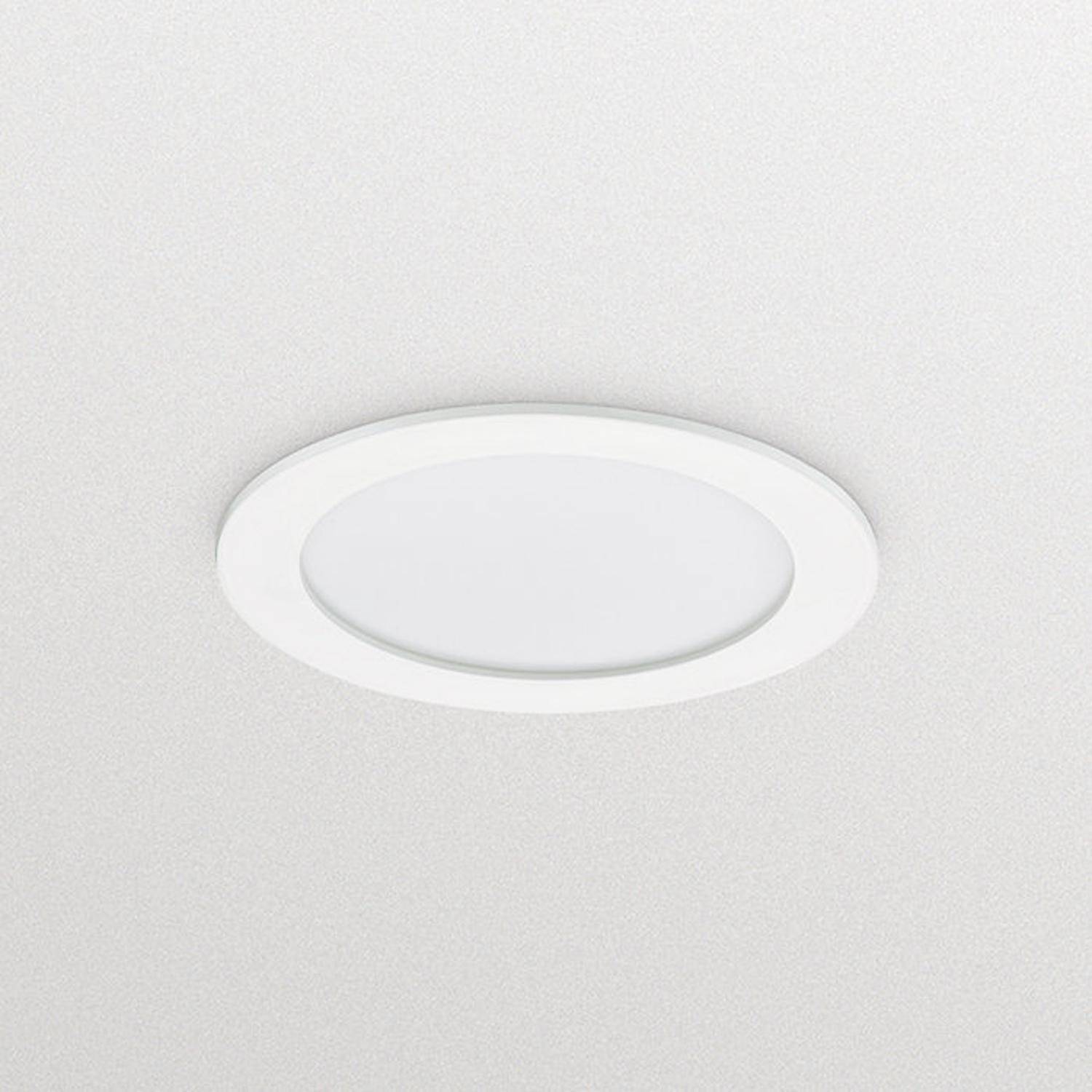 Philips CoreLine Slim Loftplafond