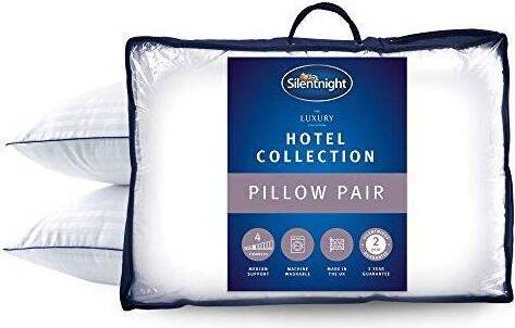  Hotel Collection