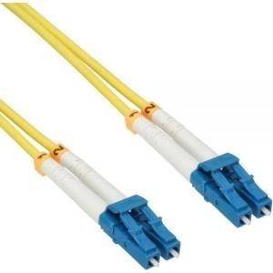 InLine 2m LC/LC OS2, 2