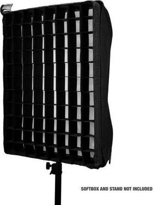 Cameo Foldable Grid for Softboxes