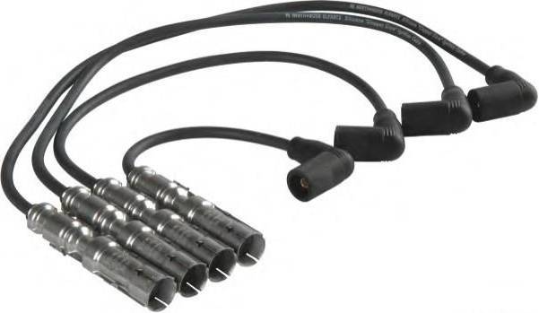 Bosch Ignition Cable Kit