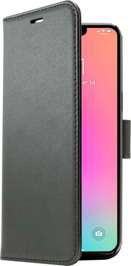 Screenor SMART IPHONE 14