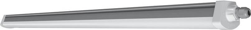 LEDVANCE Damp Proof Compact Loftplafond