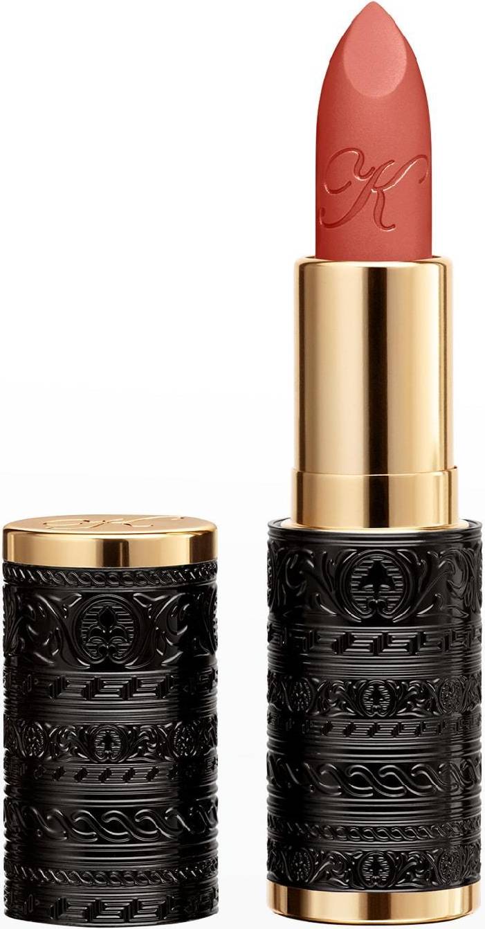 Le Rouge Parfum Lipstick Matte Finish