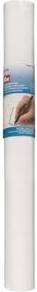 Prym Ritpapper 1 m x 10 m