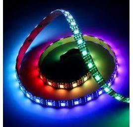 FlexLight Multi LED-Strips