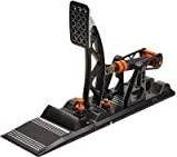 Asetek Invicta Sim Racing Kupplungspedal
