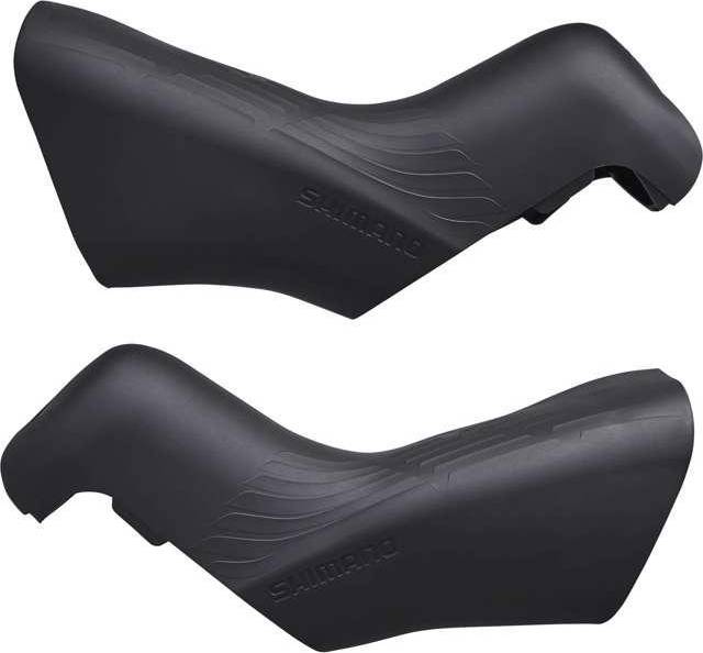 Shimano Ultegra- Grip Rubber ST-R8170