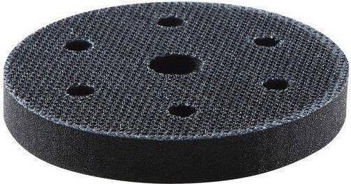 Festool Interface 77x10mm StickFix 2-pack
